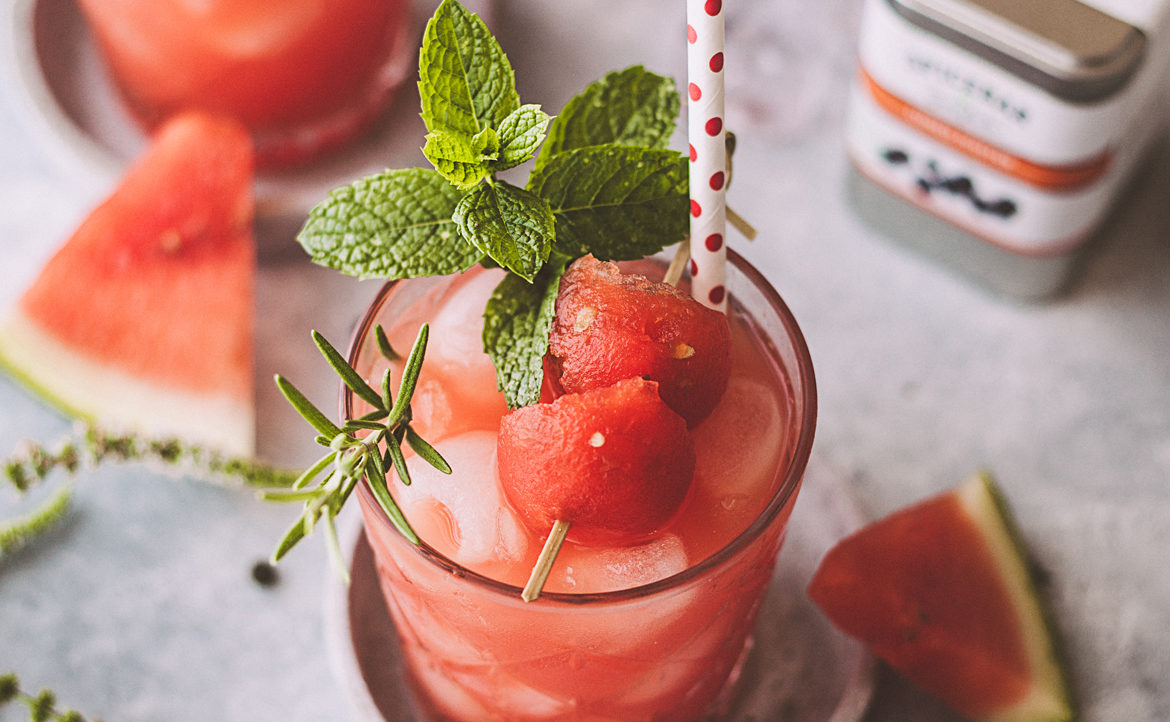 Kitchen-Calling_MelonenLimonade