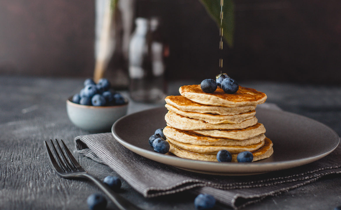 Kitchen-Calling_ProteinPancakes