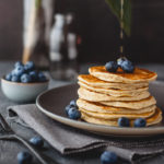 Kitchen-Calling_ProteinPancakes